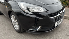 Vauxhall Corsa 1.4 ecoFLEX SE 5dr Petrol Hatchback